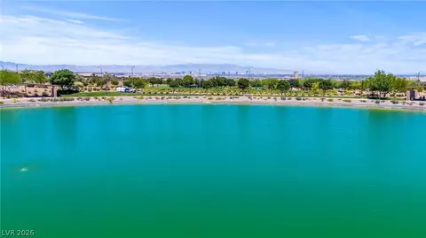 937 E Sunset Rd, Henderson, NV 89011 photo 49