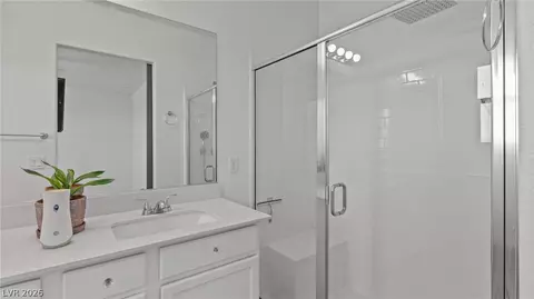 Other - 937 E Sunset Rd, Henderson, NV 89011 photo 9 of 11