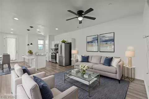 937 E Sunset Rd, Henderson, NV 89011 photo 2