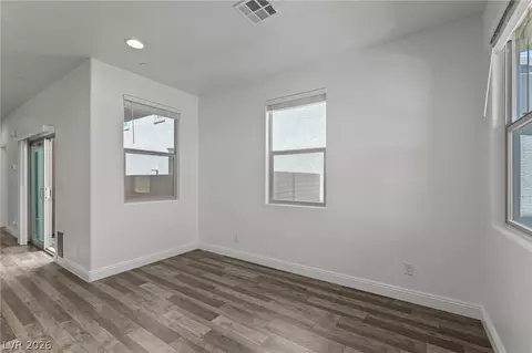 937 E Sunset Rd, Henderson, NV 89011 photo 12