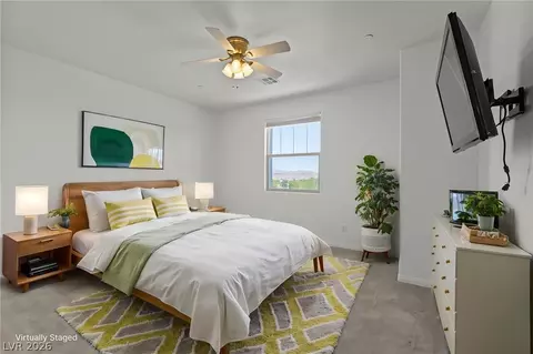 937 E Sunset Rd, Henderson, NV 89011 photo 4