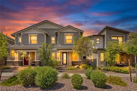 937 E Sunset Rd, Henderson, NV 89011 photo 1