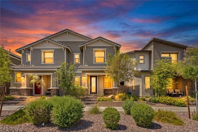 937 E Sunset Rd, Henderson, NV 89011