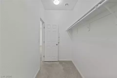 937 E Sunset Rd, Henderson, NV 89011 photo 29