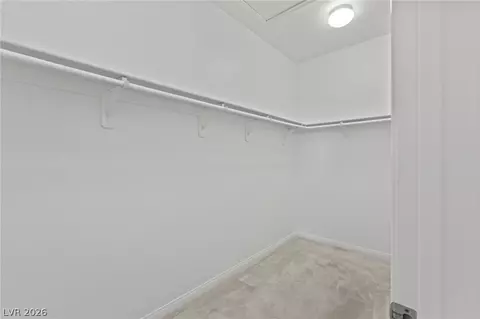 Other - 937 E Sunset Rd, Henderson, NV 89011 photo 7 of 11