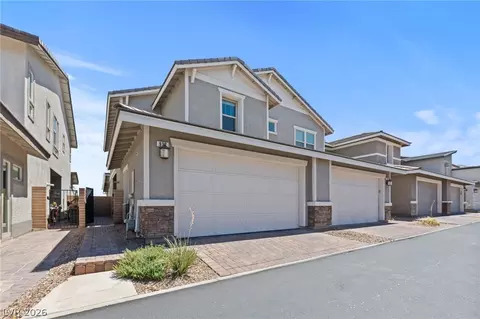 937 E Sunset Rd, Henderson, NV 89011 photo 41