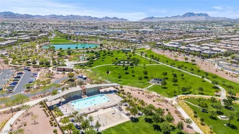 View/Area - 937 E Sunset Rd, Henderson, NV 89011 photo 7 of 9