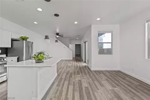 Other - 937 E Sunset Rd, Henderson, NV 89011 photo 1 of 11