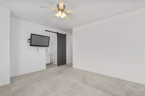 Living - 937 E Sunset Rd, Henderson, NV 89011 photo 4 of 4