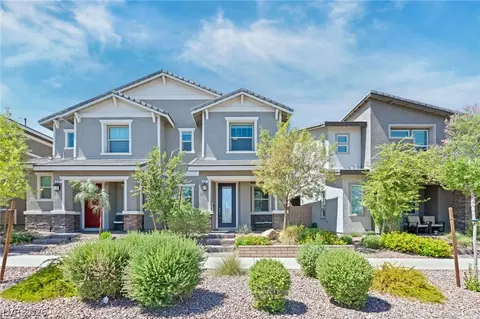 937 E Sunset Rd, Henderson, NV 89011 photo 42