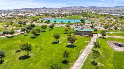 937 E Sunset Rd, Henderson, NV 89011 photo 45
