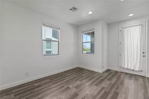 Other - 937 E Sunset Rd, Henderson, NV 89011 photo 3 of 11