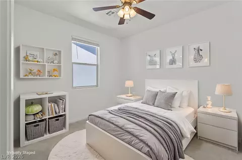 937 E Sunset Rd, Henderson, NV 89011 photo 25