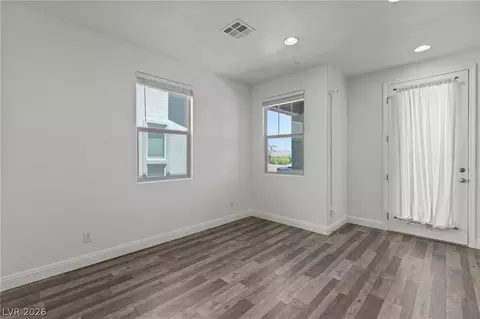 937 E Sunset Rd, Henderson, NV 89011 photo 10