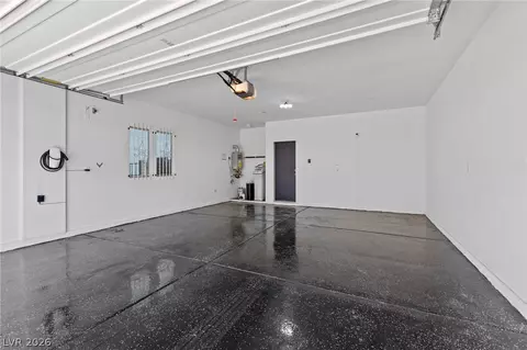 Other - 937 E Sunset Rd, Henderson, NV 89011 photo 10 of 11