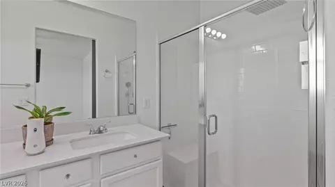 937 E Sunset Rd, Henderson, NV 89011 photo 34