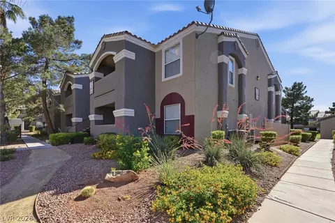 5055 W Hacienda Ave #1015, Las Vegas, NV 89118