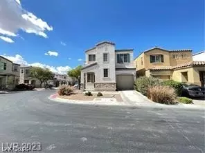 7788 Hampton Park Ln, Las Vegas, NV 89113