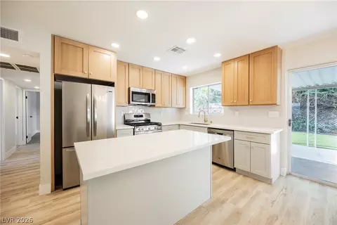 1047 Westminster Ave, Las Vegas, NV 89119