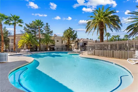 9050 W Warm Springs Rd #2009, Las Vegas, NV 89148