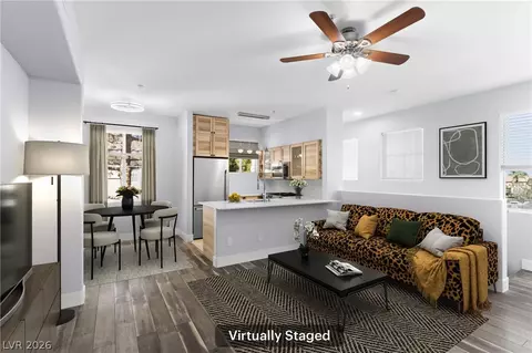 9050 W Warm Springs Rd #2009, Las Vegas, NV 89148