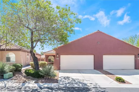 8640 Deering Bay Dr, Las Vegas, NV 89131