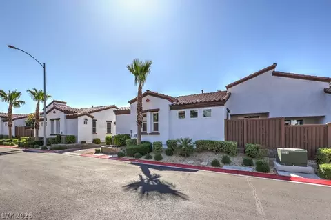 1557 Franklin Ln, Boulder City, NV 89005