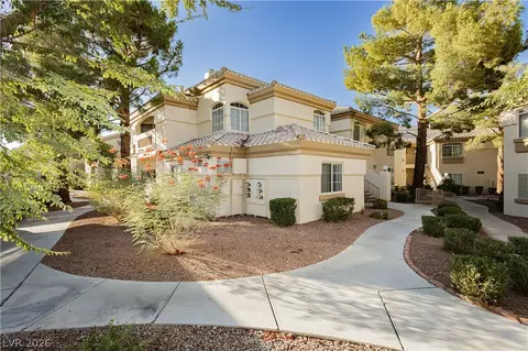 7400 W Flamingo Rd #2094, Las Vegas, NV 89147
