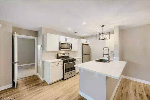 2200 S Fort Apache Rd #1073, Las Vegas, NV 89117