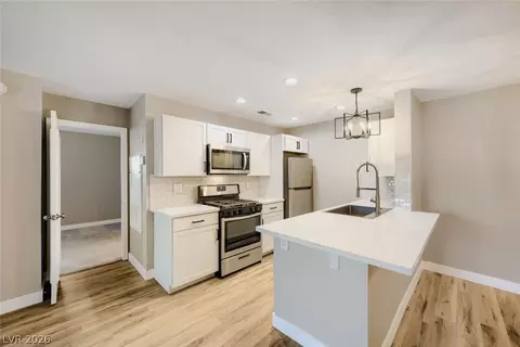 2200 S Fort Apache Rd #1073, Las Vegas, NV 89117