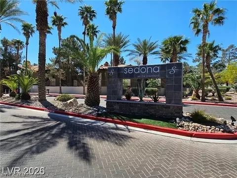 9000 Las Vegas Blvd #2087, Las Vegas, NV 89123