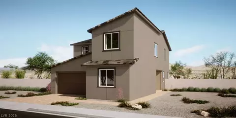 9418 Okul Ave, Las Vegas, NV 89143