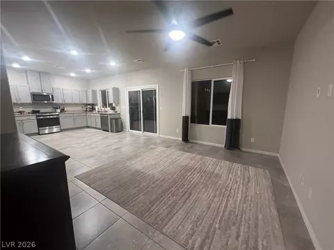 3835 Antilia Ave, North Las Vegas, NV 89084