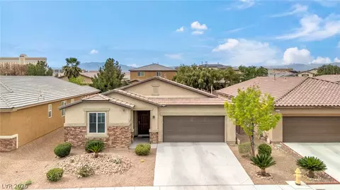 9565 Vital Crest St, Las Vegas, NV 89123
