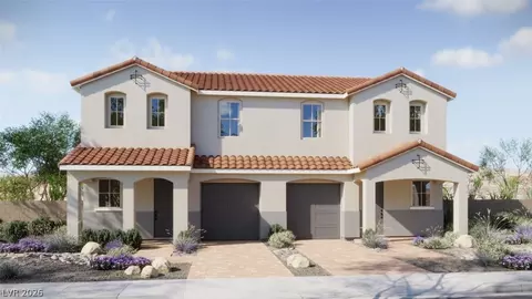 123 Cactus Climb Pl, Henderson, NV 89015