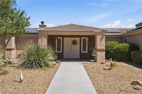 8350 Lori Marie Cir, Las Vegas, NV 89149