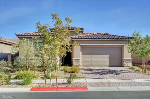 552 Comodo St, Henderson, NV 89011