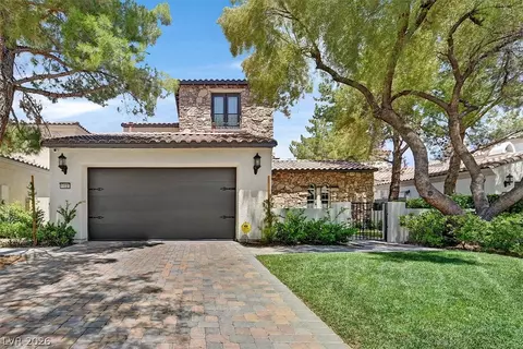 11828 Waterford Castle Ct, Las Vegas, NV 89141