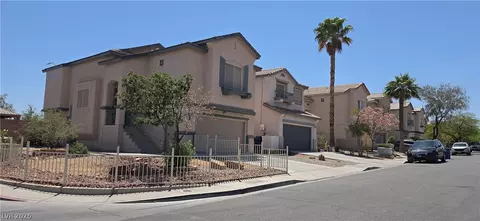 7006 Pacific Coast St, Las Vegas, NV 89148