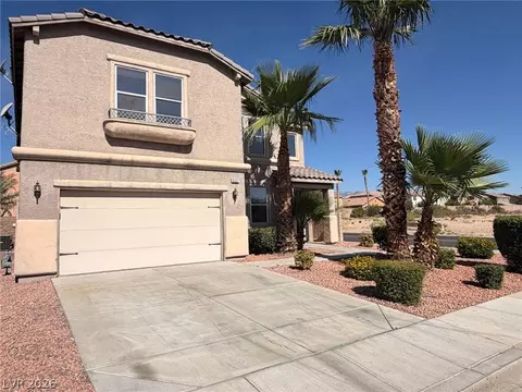 6307 Dollar Ct, Las Vegas, NV 89148