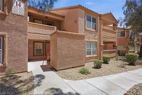 1150 N Buffalo Dr #2026, Las Vegas, NV 89128