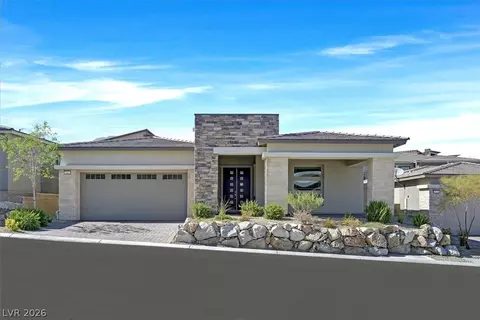 981 Edinburgh Fields Ct, Las Vegas, NV 89138