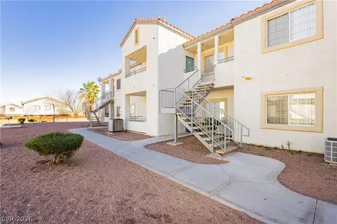 3318 Decatur Blvd #1082, Las Vegas, NV 89130