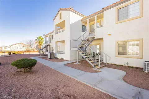 3318 Decatur Blvd #1082, Las Vegas, NV 89130