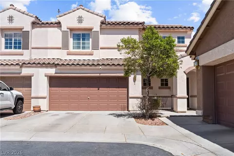 9305 Lady Finger Ct, Las Vegas, NV 89149
