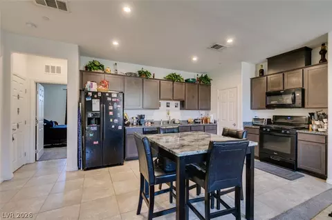 1275 Raritan Pl, Henderson, NV 89002