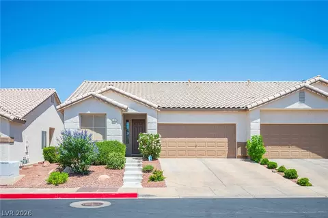 196 Teller St, Henderson, NV 89074