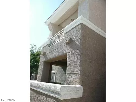 8070 W Russell Rd #1057, Las Vegas, NV 89113