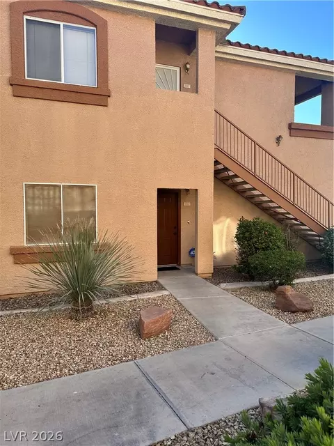 1050 E Cactus Ave #1067, Las Vegas, NV 89183