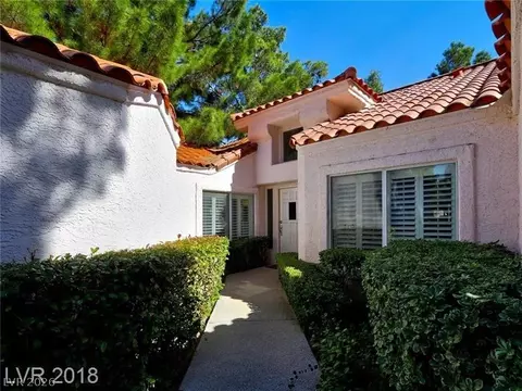 7061 Bright Springs Ct, Las Vegas, NV 89113